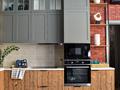 3-бөлмелі пәтер · 80 м² · 1/3 қабат, Бағанашыл ш/а., Ремизовка 7, бағасы: 113 млн ₸ в Алматы, Бостандыкский р-н — фото 4