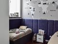 3-бөлмелі пәтер · 80 м² · 1/3 қабат, Бағанашыл ш/а., Ремизовка 7, бағасы: 113 млн ₸ в Алматы, Бостандыкский р-н — фото 6
