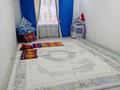 2-комнатная квартира · 73.5 м² · 10/10 этаж, Самал 86 за 30 млн ₸ в Уральске