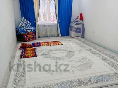 2-комнатная квартира · 73.5 м² · 10/10 этаж, Самал 86 за 30 млн ₸ в Уральске