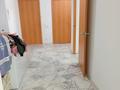 2-комнатная квартира · 73.5 м² · 10/10 этаж, Самал 86 за 30 млн ₸ в Уральске — фото 2