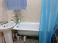 2-комнатная квартира · 73.5 м² · 10/10 этаж, Самал 86 за 30 млн ₸ в Уральске — фото 3