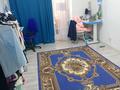 2-комнатная квартира · 73.5 м² · 10/10 этаж, Самал 86 за 30 млн ₸ в Уральске — фото 5