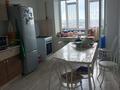 2-комнатная квартира · 73.5 м² · 10/10 этаж, Самал 86 за 30 млн ₸ в Уральске — фото 6