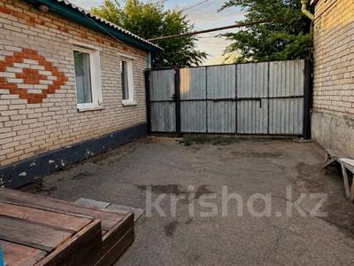 Жеке үй · 3 бөлме · 62.9 м² · 6 жүзд., Советская, бағасы: 15.5 млн ₸ в Затобольске (Тобыле)