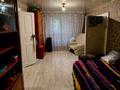 Жеке үй · 3 бөлме · 62.9 м² · 6 жүзд., Советская, бағасы: 15.5 млн ₸ в Затобольске (Тобыле) — фото 5