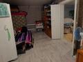Жеке үй · 3 бөлме · 62.9 м² · 6 жүзд., Советская, бағасы: 15.5 млн ₸ в Затобольске (Тобыле) — фото 6