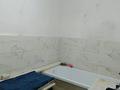 Жеке үй · 3 бөлме · 62.9 м² · 6 жүзд., Советская, бағасы: 15.5 млн ₸ в Затобольске (Тобыле) — фото 8