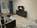 2-бөлмелі пәтер · 25 м² · 1/4 қабат, мкр №3 25 — Абая саина, бағасы: 280 000 ₸ в Алматы, Ауэзовский р-н