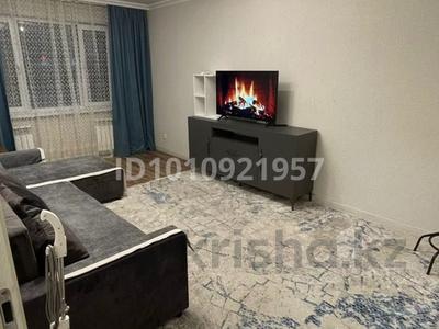 2-комнатная квартира · 25 м² · 1/4 этаж, мкр №3 25 — Абая саина за 280 000 〒 в Алматы, Ауэзовский р-н