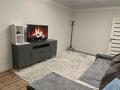 2-бөлмелі пәтер · 25 м² · 1/4 қабат, мкр №3 25 — Абая саина, бағасы: 280 000 ₸ в Алматы, Ауэзовский р-н — фото 2