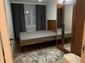2-бөлмелі пәтер · 25 м² · 1/4 қабат, мкр №3 25 — Абая саина, бағасы: 280 000 ₸ в Алматы, Ауэзовский р-н — фото 3