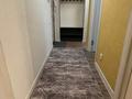 2-бөлмелі пәтер · 25 м² · 1/4 қабат, мкр №3 25 — Абая саина, бағасы: 280 000 ₸ в Алматы, Ауэзовский р-н — фото 6