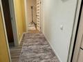 2-бөлмелі пәтер · 25 м² · 1/4 қабат, мкр №3 25 — Абая саина, бағасы: 280 000 ₸ в Алматы, Ауэзовский р-н — фото 7