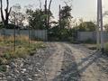 Участок · 5 соток, Қарасай батыр за 15 млн ₸ в Алматинской обл., Талгарский р-н — фото 3