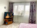 1-бөлмелі пәтер · 35 м² · 3/5 қабат, Юго-Восток ш/а. — Караван, бағасы: 10 000 ₸ в Караганде, Казыбек би р-н — фото 2
