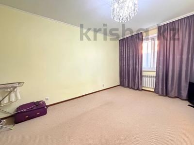 1-комнатная квартира · 39 м² · 5/9 этаж, Аманжол Болекпаев 12 за 21 млн ₸ в Астане, Есильский р-н