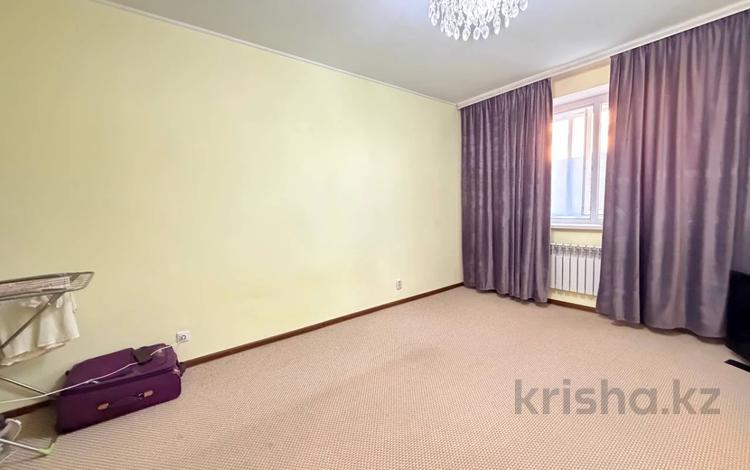 1-бөлмелі пәтер · 39 м² · 5/9 қабат, Аманжол Болекпаев 12, бағасы: 21 млн ₸ в Астане, Есильский р-н — фото 11