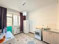 1-бөлмелі пәтер · 39 м² · 5/9 қабат, Аманжол Болекпаев 12, бағасы: 21 млн ₸ в Астане, Есильский р-н — фото 8