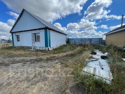 Отдельный дом · 2 комнаты · 78 м² · 13 сот., Северный 1497 за 29 млн ₸ в 