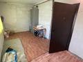 Отдельный дом · 2 комнаты · 78 м² · 13 сот., Северный 1497 за 29 млн ₸ в  — фото 12