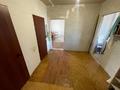 Отдельный дом · 2 комнаты · 78 м² · 13 сот., Северный 1497 за 29 млн ₸ в  — фото 14