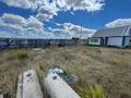 Отдельный дом · 2 комнаты · 78 м² · 13 сот., Северный 1497 за 29 млн ₸ в  — фото 6