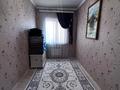 Отдельный дом · 6 комнат · 170 м² · 8 сот., мкр Ынтымак , Мкр Ынтымак 2, Жаңа қоғам 11 — Темирши аулие, “Gold aluminium” завод за 73 млн ₸ в Шымкенте, Абайский р-н — фото 12