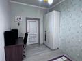 Отдельный дом · 6 комнат · 170 м² · 8 сот., мкр Ынтымак , Мкр Ынтымак 2, Жаңа қоғам 11 — Темирши аулие, “Gold aluminium” завод за 73 млн ₸ в Шымкенте, Абайский р-н — фото 14