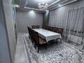 Отдельный дом · 6 комнат · 170 м² · 8 сот., мкр Ынтымак , Мкр Ынтымак 2, Жаңа қоғам 11 — Темирши аулие, “Gold aluminium” завод за 73 млн ₸ в Шымкенте, Абайский р-н — фото 18