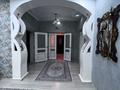 Отдельный дом · 6 комнат · 170 м² · 8 сот., мкр Ынтымак , Мкр Ынтымак 2, Жаңа қоғам 11 — Темирши аулие, “Gold aluminium” завод за 73 млн ₸ в Шымкенте, Абайский р-н — фото 23