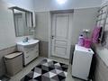 Отдельный дом · 6 комнат · 170 м² · 8 сот., мкр Ынтымак , Мкр Ынтымак 2, Жаңа қоғам 11 — Темирши аулие, “Gold aluminium” завод за 73 млн ₸ в Шымкенте, Абайский р-н — фото 24