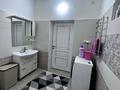 Отдельный дом · 6 комнат · 170 м² · 8 сот., мкр Ынтымак , Мкр Ынтымак 2, Жаңа қоғам 11 — Темирши аулие, “Gold aluminium” завод за 73 млн ₸ в Шымкенте, Абайский р-н — фото 25