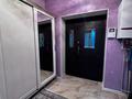 Отдельный дом · 6 комнат · 170 м² · 8 сот., мкр Ынтымак , Мкр Ынтымак 2, Жаңа қоғам 11 — Темирши аулие, “Gold aluminium” завод за 73 млн ₸ в Шымкенте, Абайский р-н — фото 26