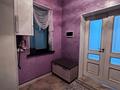 Отдельный дом · 6 комнат · 170 м² · 8 сот., мкр Ынтымак , Мкр Ынтымак 2, Жаңа қоғам 11 — Темирши аулие, “Gold aluminium” завод за 73 млн ₸ в Шымкенте, Абайский р-н — фото 27