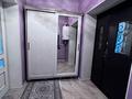 Отдельный дом · 6 комнат · 170 м² · 8 сот., мкр Ынтымак , Мкр Ынтымак 2, Жаңа қоғам 11 — Темирши аулие, “Gold aluminium” завод за 73 млн ₸ в Шымкенте, Абайский р-н — фото 29