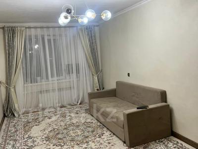 2-бөлмелі пәтер · 47 м² · 5/5 қабат, Авангард 3 35, бағасы: 13 млн ₸ в Атырау