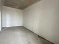 2-бөлмелі пәтер · 49.23 м² · 8/12 қабат, ул. Фадеева, 38г 38г, бағасы: 30.9 млн ₸ в Алматы, Алатауский р-н — фото 4