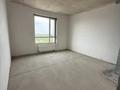 2-бөлмелі пәтер · 49.23 м² · 8/12 қабат, ул. Фадеева, 38г 38г, бағасы: 30.9 млн ₸ в Алматы, Алатауский р-н — фото 5
