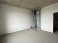 2-бөлмелі пәтер · 49.23 м² · 8/12 қабат, ул. Фадеева, 38г 38г, бағасы: 30.9 млн ₸ в Алматы, Алатауский р-н — фото 6
