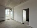 2-бөлмелі пәтер · 49.23 м² · 8/12 қабат, ул. Фадеева, 38г 38г, бағасы: 30.9 млн ₸ в Алматы, Алатауский р-н — фото 9