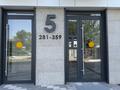 2-бөлмелі пәтер · 49.23 м² · 8/12 қабат, ул. Фадеева, 38г 38г, бағасы: 30.9 млн ₸ в Алматы, Алатауский р-н