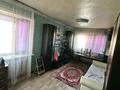 2-комнатная квартира · 43 м² · 1/5 этаж, 66 квартал — Селевина за 150 000 ₸ в Семее