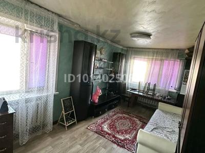 2-комнатная квартира · 43 м² · 1/5 этаж, 66 квартал — Селевина за 150 000 ₸ в Семее
