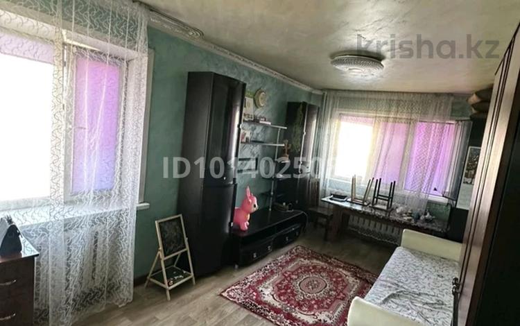 2-комнатная квартира · 43 м² · 1/5 этаж, 66 квартал — Селевина за 150 000 ₸ в Семее — фото 27