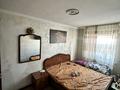 2-комнатная квартира · 43 м² · 1/5 этаж, 66 квартал — Селевина за 150 000 ₸ в Семее — фото 2