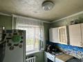 2-комнатная квартира · 43 м² · 1/5 этаж, 66 квартал — Селевина за 150 000 ₸ в Семее — фото 5