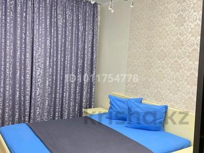 3-бөлмелі пәтер · 72 м² · 3/5 қабат, 12-й мкр. 10, бағасы: 17.5 млн ₸ в Актау, 18-й мкр 