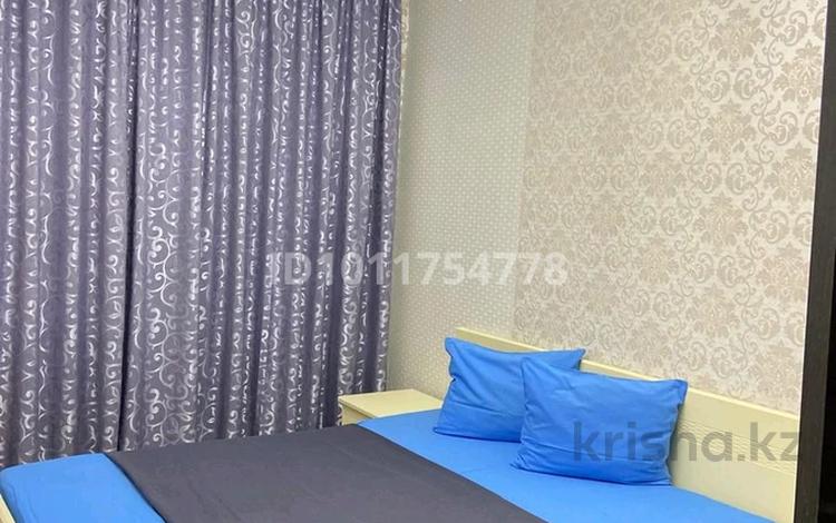 3-бөлмелі пәтер · 72 м² · 3/5 қабат, 12-й мкр. 10, бағасы: 17.5 млн ₸ в Актау, 18-й мкр  — фото 2