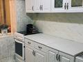 3-бөлмелі пәтер · 72 м² · 3/5 қабат, 12-й мкр. 10, бағасы: 17.5 млн ₸ в Актау, 18-й мкр  — фото 3